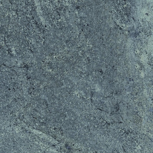 Porcelanato Portinari Pacific BL Lux 20,13x20,13cm Bold - Imagem principal - 95e279cc-bae8-45b8-8e4d-cf7f2963dc9e