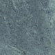 Porcelanato Portinari Pacific BL Lux 20,13x20,13cm Bold - b2416b6f-662c-4a0b-91e4-853afa7b8c2b