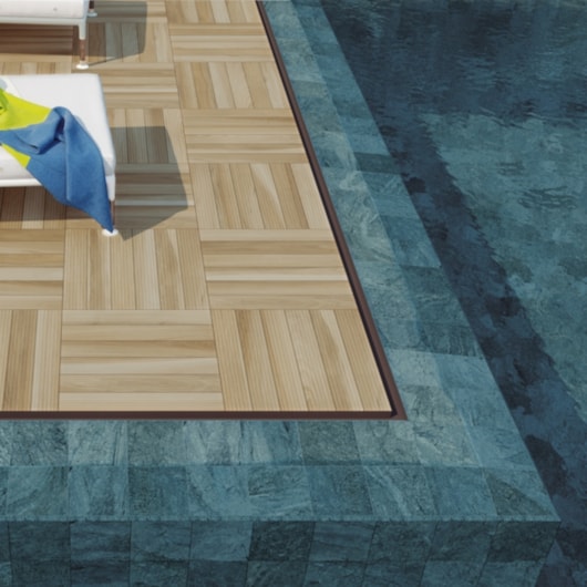 Porcelanato Portinari Pacific BL Lux 20x20,cm Bold - Imagem principal - 11c46168-fa50-43cc-bd88-ac6195516f67