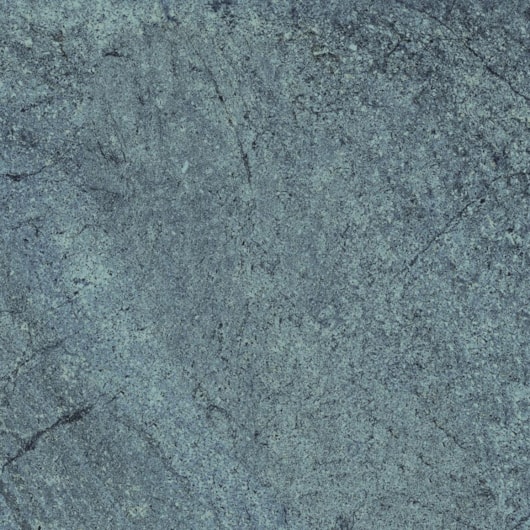 Porcelanato Portinari Pacific BL Lux 20x20,cm Bold - Imagem principal - 7ab00605-955b-4032-b33f-13e579419de0