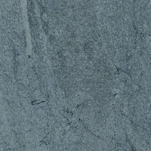 Porcelanato Portinari Pacific BL Lux 20x20,cm Bold - Imagem principal - 67a55622-6137-4974-9a51-7554d9916b51