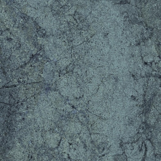 Porcelanato Portinari Pacific BL Lux 20x20,cm Bold - Imagem principal - a07282a9-9226-4ea2-bc9e-49b2d8250cbd