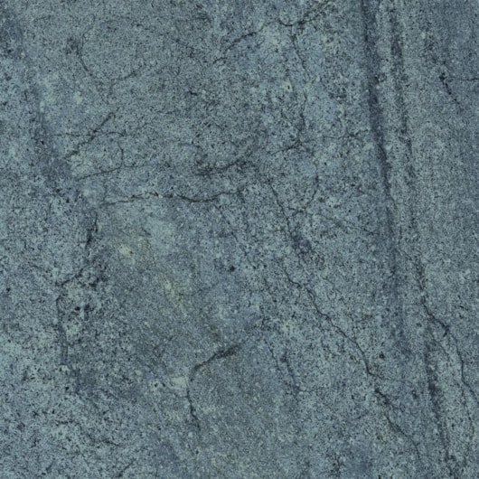 Porcelanato Portinari Pacific BL Lux 20x20,cm Bold - Imagem principal - 899e5f3f-0eb5-4984-b19a-757ac9b44b86