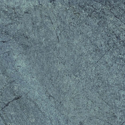 Porcelanato Portinari Pacific Blue Hard 20,13x20,13cm Bold - Imagem principal - 15cf424f-5587-4445-b6e8-62d633a522db