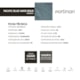 Porcelanato Portinari Pacific Blue Hard 20,13x20,13cm Bold - ca41aa33-e474-407b-9ab1-86d7a137fc03