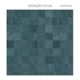 Porcelanato Portinari Pacific Blue Hard 20,13x20,13cm Bold - 9ed17c5e-303b-4bba-8991-548a379471b8