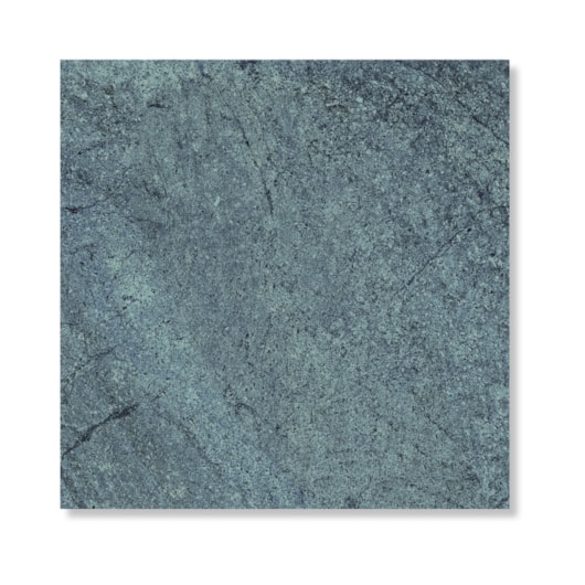 Porcelanato Portinari Pacific Blue Hard 20x20cm Bold - Imagem principal - efe61945-9e2f-481e-a5bf-3373b915dbca