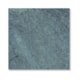 Porcelanato Portinari Pacific Blue Hard 20x20cm Bold - b0f1098e-28ba-4096-8448-0cbee28c67ae