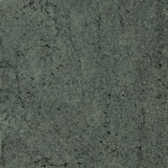 Porcelanato Portinari Pacific Green Hard 20,13x20,13cm Bold