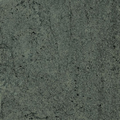 Porcelanato Portinari Pacific Green Hard 20,13x20,13cm Bold