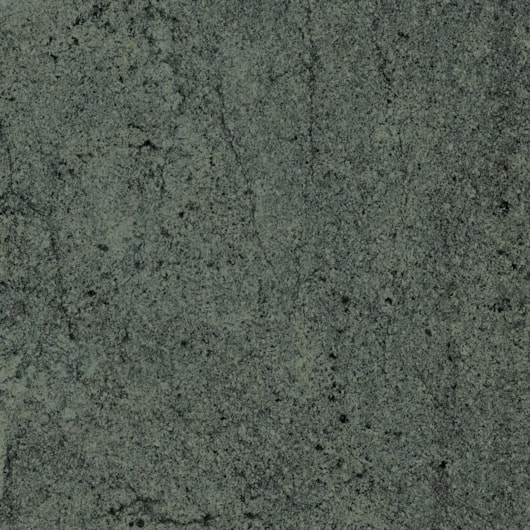 Porcelanato Portinari Pacific Green Hard 20,13x20,13cm Bold - Imagem principal - 2e23e6f5-dc7b-4988-b7ab-3a5dadc505ce