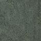 Porcelanato Portinari Pacific Green Hard 20,13x20,13cm Bold - 4f17f012-7806-47f4-8178-d127e3a58f0e