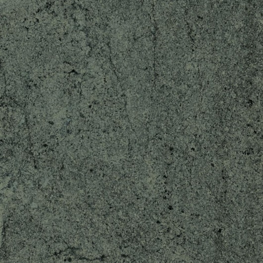 Porcelanato Portinari Pacific Green Hard 20,13x20,13cm Bold - Imagem principal - ed97af89-d35c-43e0-86d8-a978b13cc6d5