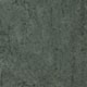 Porcelanato Portinari Pacific Green Hard 20,13x20,13cm Bold - b90d4eb4-97e6-4092-bd4c-a36b15477ed7