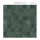 Porcelanato Portinari Pacific Green Hard 20,13x20,13cm Bold - f677146e-1af3-486f-badc-3ec64f97b087