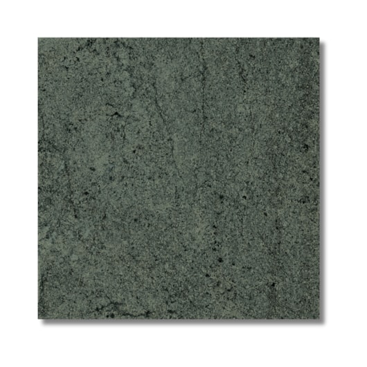 Porcelanato Portinari Pacific Green Hard 20x20cm Bold - Imagem principal - a8c4fdb5-ead3-46bf-8bd9-10371571a87e