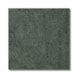 Porcelanato Portinari Pacific Green Hard 20x20cm Bold - 0ed792cc-c605-4546-85d6-f27df448125d