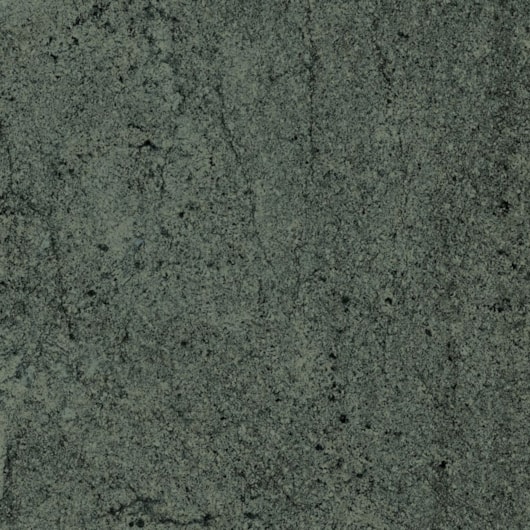 Porcelanato Portinari Pacific Green Hard 20x20cm Bold - Imagem principal - 0693de84-189b-45fb-bd59-b30bda4dba7c