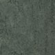 Porcelanato Portinari Pacific Green Hard 20x20cm Bold - e0d3e075-ca2c-4617-bcfc-b8d99618af11