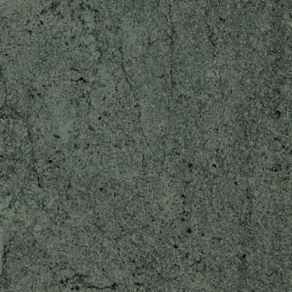 Porcelanato Portinari Pacific Green Lux 20,13x20,13cm Bold