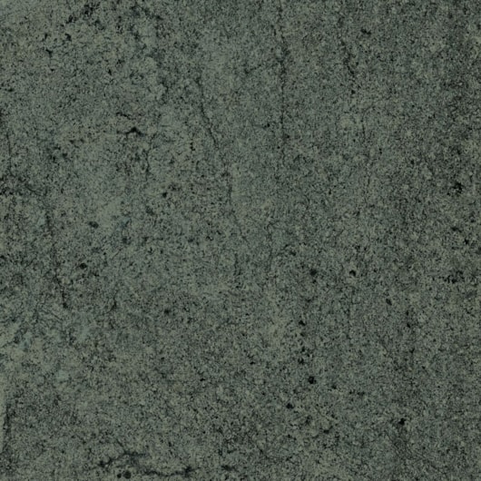 Porcelanato Portinari Pacific Green Lux 20,13x20,13cm Bold - Imagem principal - d93611c7-0e81-4ebf-816d-415a9bf82e77