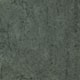 Porcelanato Portinari Pacific Green Lux 20,13x20,13cm Bold - 3bd1c5a3-ccbe-45f7-be49-c3ae00329f87