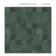 Porcelanato Portinari Pacific Green Lux 20,13x20,13cm Bold - 8b87d6d8-0798-4527-b61c-dbedb1a45cf3