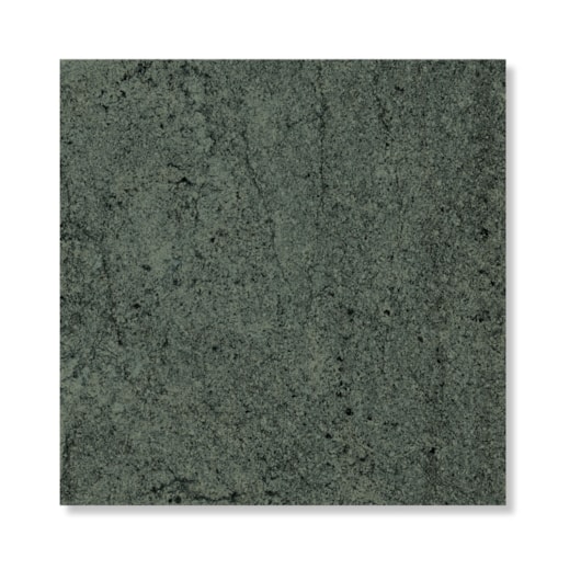 Porcelanato Portinari Pacific Green Lux 20x20cm Bold - Imagem principal - 425b1400-43cf-4ad5-88d1-46588a02804c