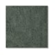 Porcelanato Portinari Pacific Green Lux 20x20cm Bold - 7a7d19c5-9f41-45cb-a509-2bf4174c7153