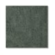 Porcelanato Portinari Pacific Green Lux 20x20cm Bold - f6e5920a-ff3c-4747-beef-d4209278c0cf