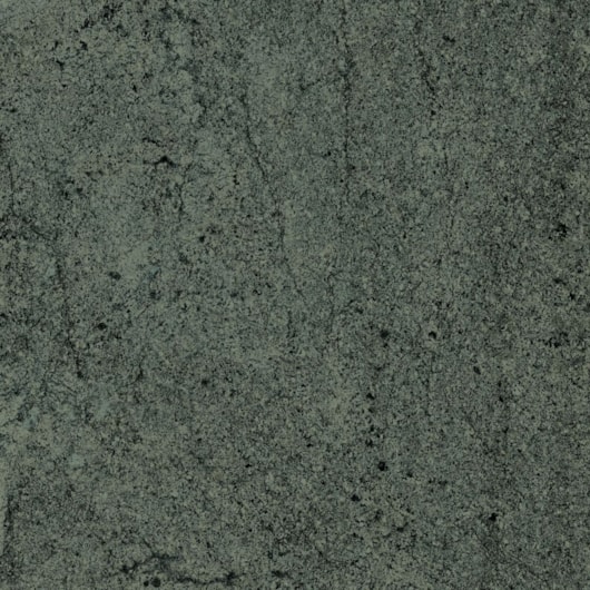 Porcelanato Portinari Pacific Green Lux 20x20cm Bold - Imagem principal - 05ad7a60-9e34-4b0d-aca8-bdebe226bc75