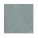 Porcelanato Portinari Pacific Sbl Externo A 20x20cm Bold - 1bbbb025-a45a-4ab3-aa52-9241767bba05