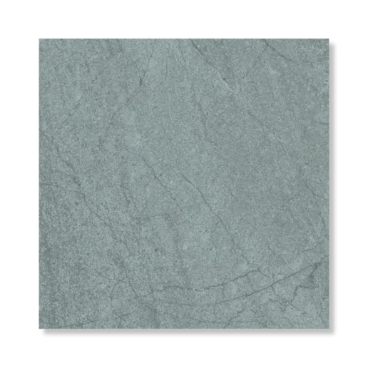 Porcelanato Portinari Pacific Sbl Externo A 20x20cm Bold - Imagem principal - 8a8f0743-bff3-4d45-951f-7642904c6445