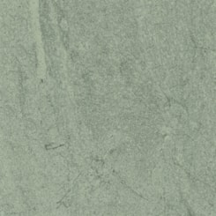 Porcelanato Portinari Pacific SGN Hard Externo 20,1x20,1cm Bold