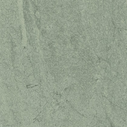 Porcelanato Portinari Pacific SGN Hard Externo 20,1x20,1cm Bold