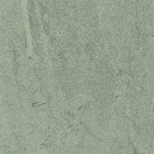Porcelanato Portinari Pacific SGN Hard Externo 20,1x20,1cm Bold - Imagem principal - d12f7a2a-0830-495b-b82d-88c6b63e35ab