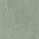 Porcelanato Portinari Pacific SGN Hard Externo 20,1x20,1cm Bold - 2c4e14c2-47b6-4bd5-9b5c-955457aaf3a4