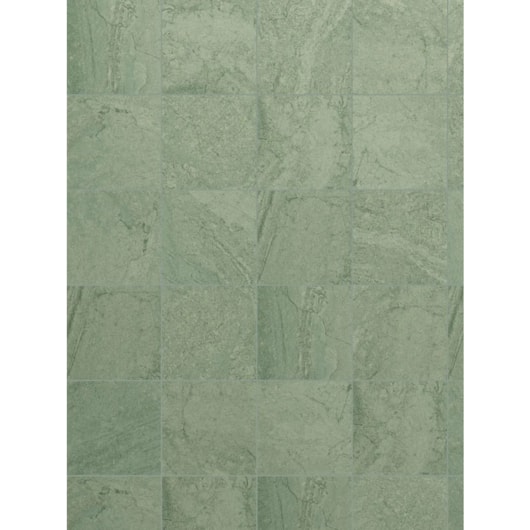 Porcelanato Portinari Pacific SGN Hard Externo 20x20cm Bold - Imagem principal - cf868f68-ab5f-4a0b-8531-92fdc97c8e92