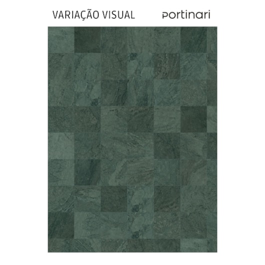 Porcelanato Portinari Pacific SGN Hard Externo 20x20cm Bold - Imagem principal - bef3dbb5-7798-4655-9ded-4ac37bf20e9e