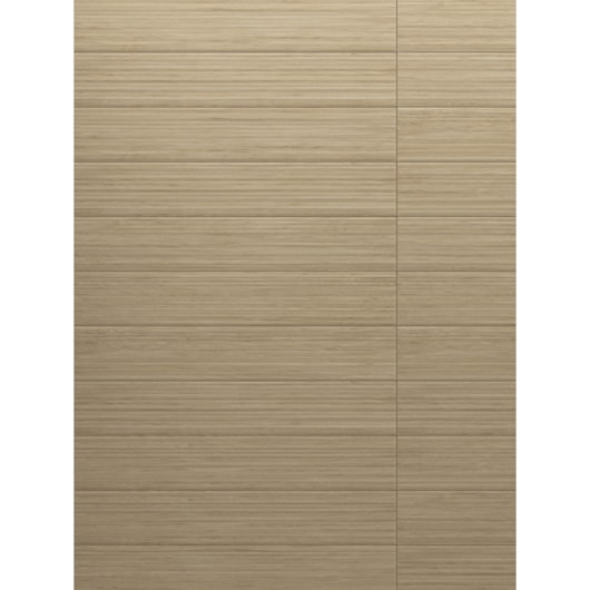 Porcelanato Portinari Palco Deck Be Externo 20x120cm Retificado - Imagem principal - ab356861-9c7e-4736-bbcd-e191853873c6