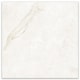 Porcelanato Portinari Parana Gold Wh Natural 120x120cm Retificado - ab62db90-c61c-4045-9d72-0b1eae314bd8