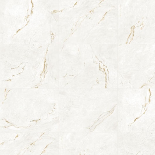 Porcelanato Portinari Paraná Gold Wh Natural 90x180cm Retificado - Imagem principal - 106c2ca5-9d3a-4acb-9d93-6387f7a1249d