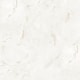 Porcelanato Portinari Paraná Gold Wh Natural 90x180cm Retificado - 7cf3ab24-dc43-4ee6-9def-1714d31a26bd