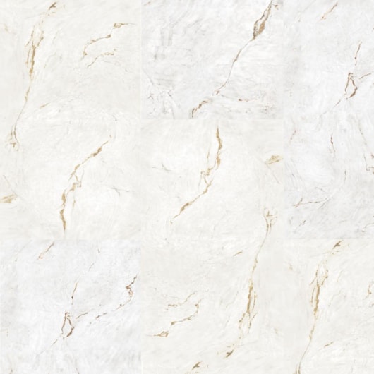 Porcelanato Portinari Parana Gold Wh Polido 120x270cm Retificado - Imagem principal - f7327996-cf9d-49d1-b5a4-a6696861eacf