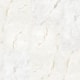 Porcelanato Portinari Parana Gold Wh Polido 120x270cm Retificado - 0ad460f5-a24c-41e0-b781-25d5e5dce0cf