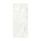 Porcelanato Portinari Parana Gold Wh Polido 120x270cm Retificado - 1f83d56e-1382-478a-add1-b5347cafd0dc