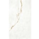 Porcelanato Portinari Paraná Gold Wh Polido 90x180cm Retificado - eba75ba7-4531-4783-aecf-ba87537f3463