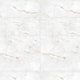 Porcelanato Portinari Paraná Gold Wh Polido 90x180cm Retificado - e2ed824e-9755-4816-b871-de3521eaca39