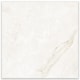Porcelanato Portinari Parana Gold White Polido 120x120cm Retificado - 87373042-8da0-499e-bd66-185b9d0b69ec