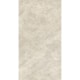 Porcelanato Portinari Perla Imperial Soft Gray Dd Acetinado 120x270cm Retificado - 3e7af288-c70a-4244-8dc7-526ba65051d0